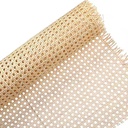Rattan Webbing