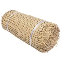 Rattan Webbing