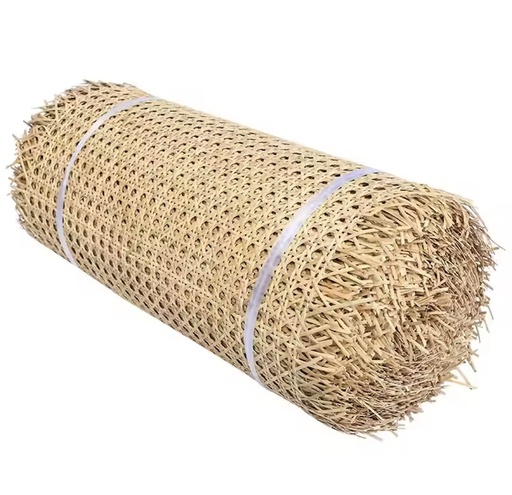 Rattan Webbing